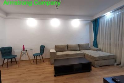 Apartament modern renovat recent - metrou Pacii, parcare privata - 1