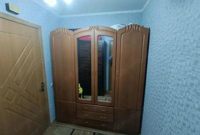 Vanzare garsoniera in zona Ghencea - 5