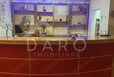 Casă cu 12 camere în Cornișa - 8