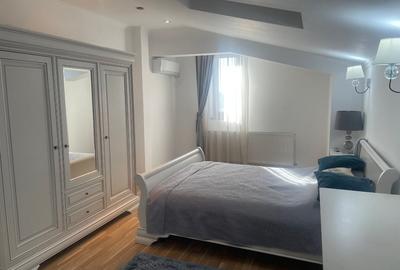 Apartament cu 3 camere decomandat în Bucureștii Noi - 5