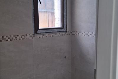 Casă individuală cu 7 camere cu Teren 104 Mp în Nădlac - 10