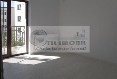 Apartament 2 camere  64 mp - Popas Pacurari loc de parcare inclus in pret Apartament 2 camere  64 mp - Popas Pacurari loc de parcare inclus in pret - 3
