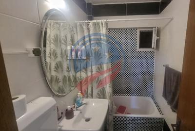 Apartament 3 camere decomandat/Brestei/Craiova - 7