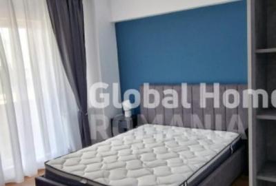 Apartament 2 Camere 39 MP | Militari | Loc de parcare | Bloc