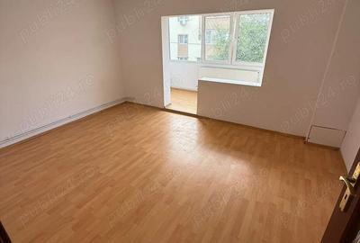 Zona Soarelui | Decomandat | Etaj 1 | Model Mare 38 mp | Cu Centrala !! - 2