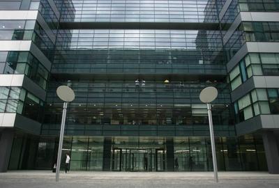 Atrium House, Grozavesti, 350 - 1326 mp  0% comision! - 3