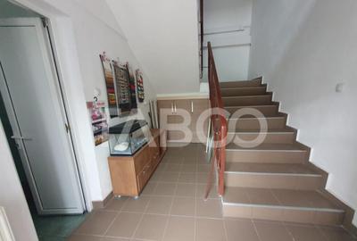 Birouri de inchiriat 2 camere suprafata 100 mp zona Industri - 5