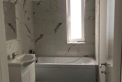 Apartament cu 2 camere în Braytim