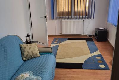 Casă individuală cu 4 camere cu Teren 360 Mp în Năvodari - 3