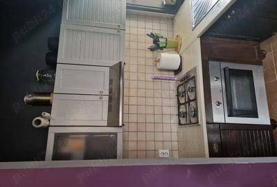 Apartament deosebit 2 camere de vanzare Timisoara - 2