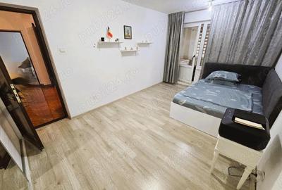 Apartament cu 2 dormitoare de INCHIRIAT | str 1848 langa SPITAL - 3