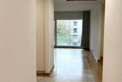Apartament cu 4 camere în Herăstrău - 5