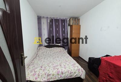 3 camere, parter cu intrare stradala, centrala, mobilat, Craiovita-Orizont - 5