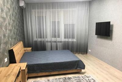 2 camere - Zona Dorobantii - 5
