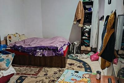 Casă cu 3 camere cu Teren 70 Mp în Unirii - 4