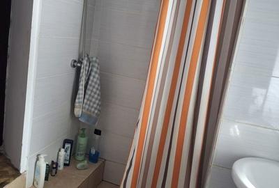 Casă cu 3 camere cu Teren 2155 Mp în Traian - 4