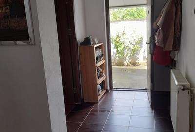 Casă individuală cu 5 camere cu Teren 510 Mp în Aluta - 12