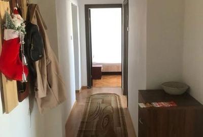 Apartament cu 3 camere în Calea Aradului - 2