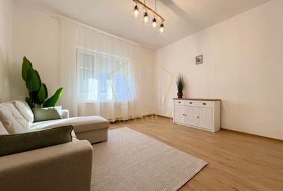 Casă individuală cu 2 camere cu Canalizare în Telegrafului - 2