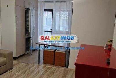 Apartament 2 Cam Berceni - Dimitrie Leonida - Berceni Apartament 2 Cam Berceni - Dimitrie Leonida - Berceni - 4