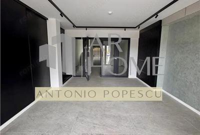 Vanzare apartament 2 camere premium, bloc nou, Ploiesti, zona Albert Kaufland Nord - 1