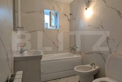 Oferta Apartament decomandat 2 camere 49mp - 5