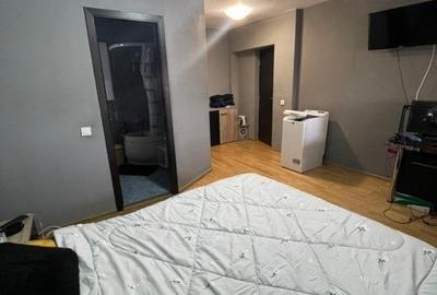 Apartament 2 Camere - Zona Compozitori - Etaj Intermediar - 3