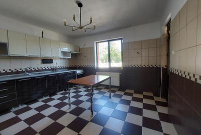 Casa Individuală 4 Camere P+1 strada Melodiei, Fundeni Dobroești - 4