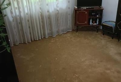 Apartament 1 camera Frumoasa Apartament 1 camera Frumoasa - 6