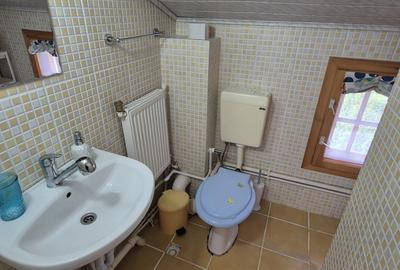 Garsonieră decomandată în Câmpina - 4