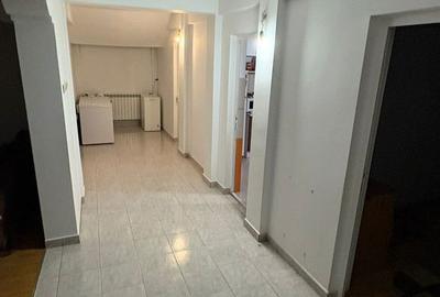 Casă cu 6 camere cu Teren 640 Mp în Somova - 3