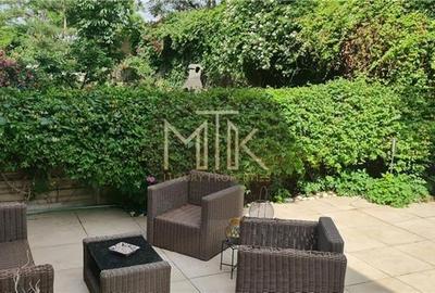 Vila 5 camere I Cartier Azur I 2 Locuri de parcare Vila 5 camere I Cartier Azur I 2 Locuri de parcare - 2