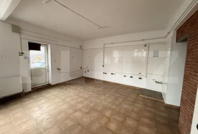 Casă cu 5 camere cu Teren 720 Mp în Ultracentral - 15