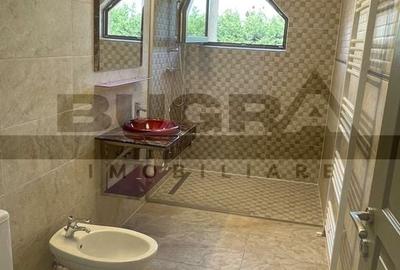 Casa moderna de 220mp, 100mp curte, 3 parcari,zona Feleacului - 13