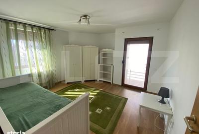 Casă cu 4 camere cu Teren 260 Mp în Dumbrăvița - 8