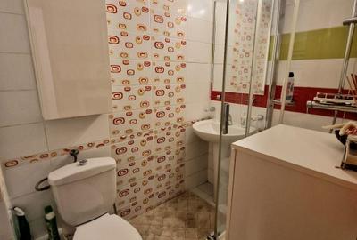 3 camere| renovat complet-gata de mutat| Sos Chitilei-Parc Bazilescu - 15