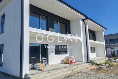 Casa Individuala Selimbar, 474 mp teren, Comision 0 Casa Individuala Selimbar, 474 mp teren, Comision 0 - 6