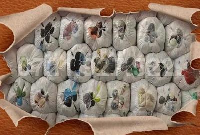 Spațiu comercial, de 20 mp, în Drumul Taberei - 8