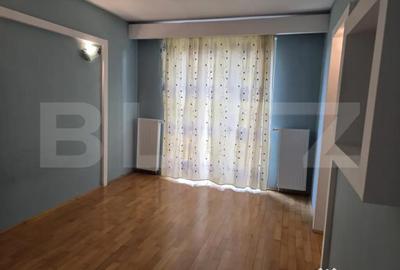 Casă cu 7 camere cu Teren 1535 Mp în Vetiș - 12