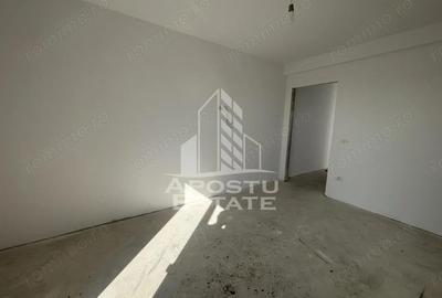 Casă cu 4 camere cu Teren 330 Mp în Giarmata - 4