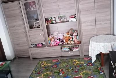 Apartament cu 2 camere semidecomandat în Central - 6