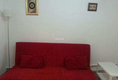 Garsoniera zona Pasaj -Coca Cola 3/4,mobilata și utilata.,39500 euro. Garsoniera zona Pasaj -Coca Cola 3/4,mobilata și utilata.,39500 euro. - 9