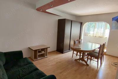 De vanzare apartament 3camere - 2