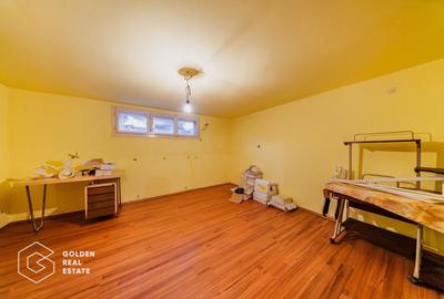 Casă individuală cu 8 camere cu Canalizare în Gai - 19