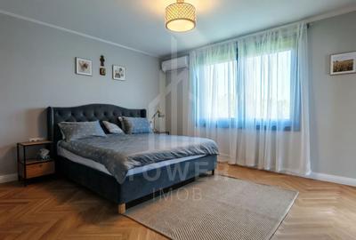 Casă individuală cu 5 camere cu Canalizare în Sadu - 9