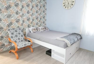 Apartament  3 camere,  Bulevardul Socola,  134.900 euro - 7