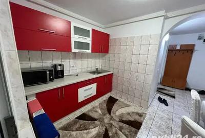 Inchiriez apart 3 camere - 2