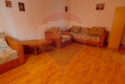 Garsonieră de vânzare ideală ca locuință sau spațiu comercial - 4