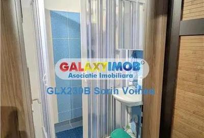 Apartament 4 camere Crangasi | centrala gaz | parcare | 3 min. metrou - 7