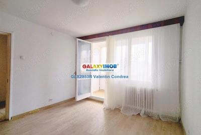 Apartament cu 3 camere decomandat, mobilat în Brâncoveanu - 5
